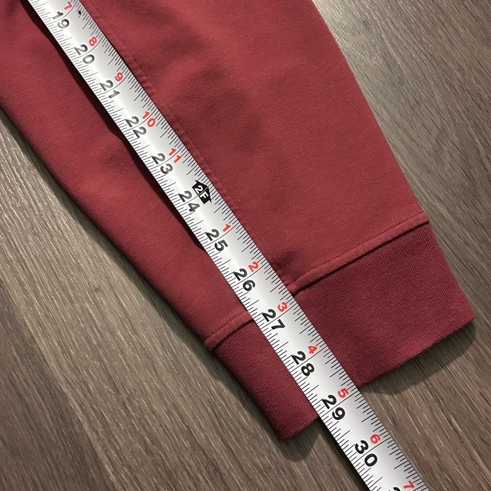 Lululemon Joggers - Picture 8 of 8